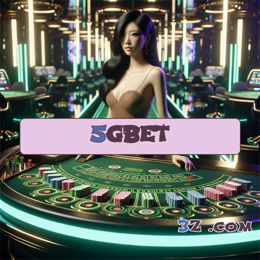 Experimente a Inovadora Seção de App do 5gbet10 Agora