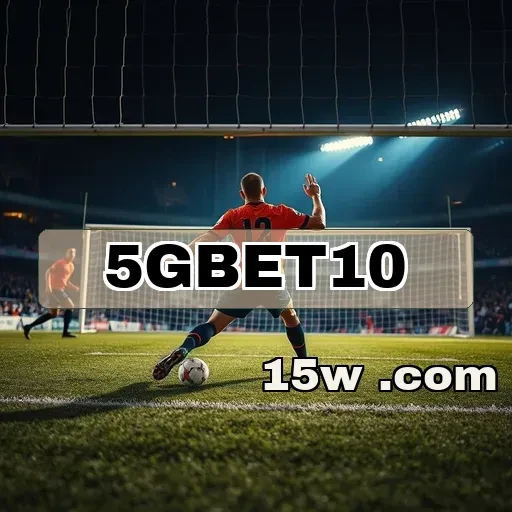 5gbet10: A Melhor Plataforma para Apostas em Basquete do Brasil