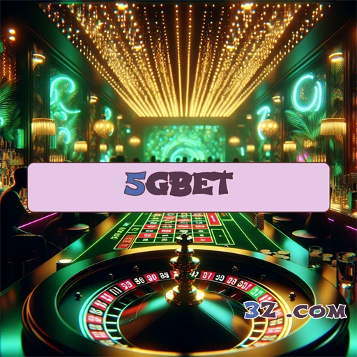 5gbet10: Segurança Confiável para Jogadores Apaixonados por Aventura