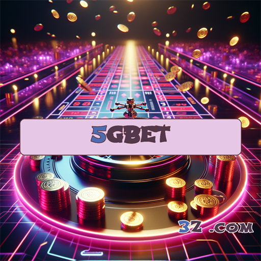 Cassino Virtuoso: Diversão e Emoção no 5gbet10