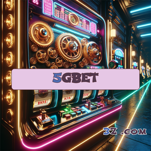 Login criativo: A porta de entrada do 5gbet10