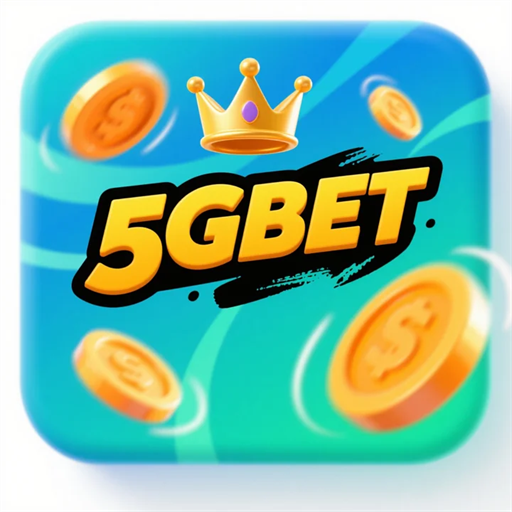 5gbet10