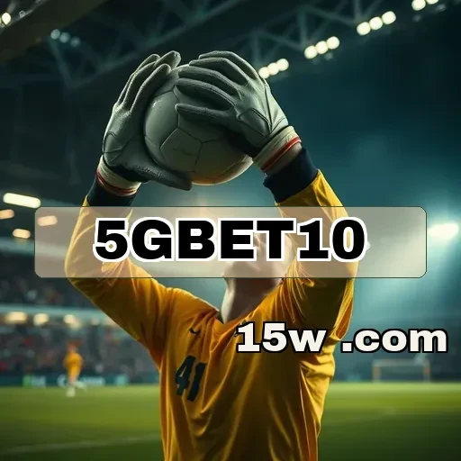 5gbet10: Entre no Mundo Vibrante dos Jogos Ao Vivo Agora Mesmo!