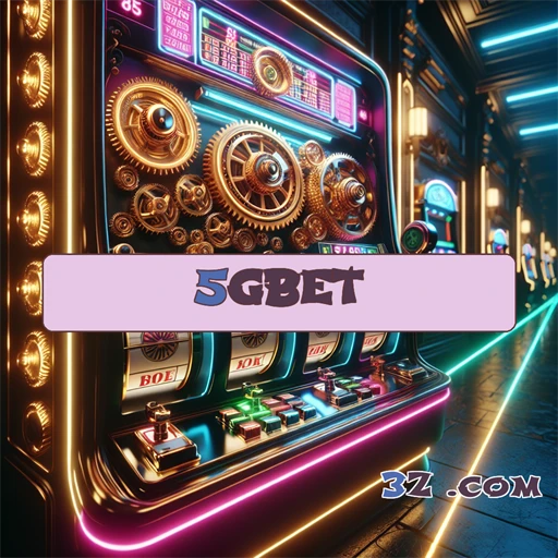 Login criativo: A porta de entrada do 5gbet10