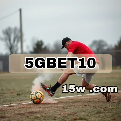 5gbet10: Explore as Recompensas e Potencialize Sua Experiência de Jogo