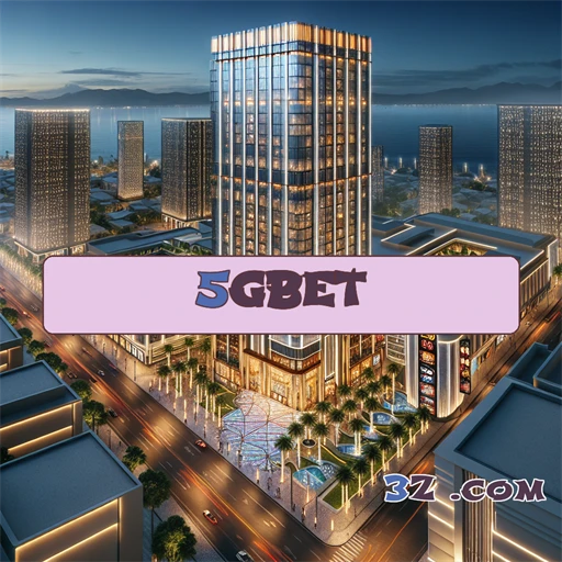 Slots: A Emoção dos Jogos na 5gbet10 Atraindo Jogadores