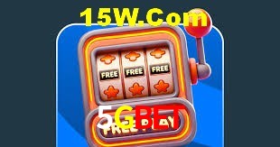 Player Reviews 5GBET