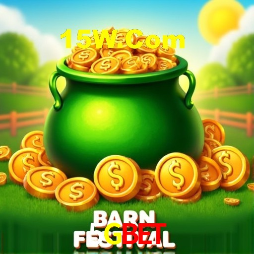 Jogo Spaceman 5GBET