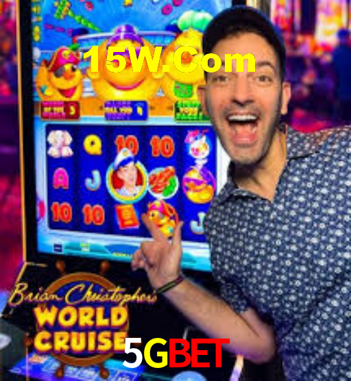 5GBET,5gbet.com