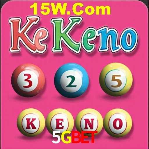 Flash Promotion 5GBET