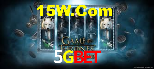 5GBET,5gbet.com