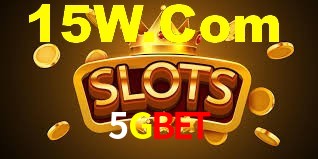 Tournaments 5GBET