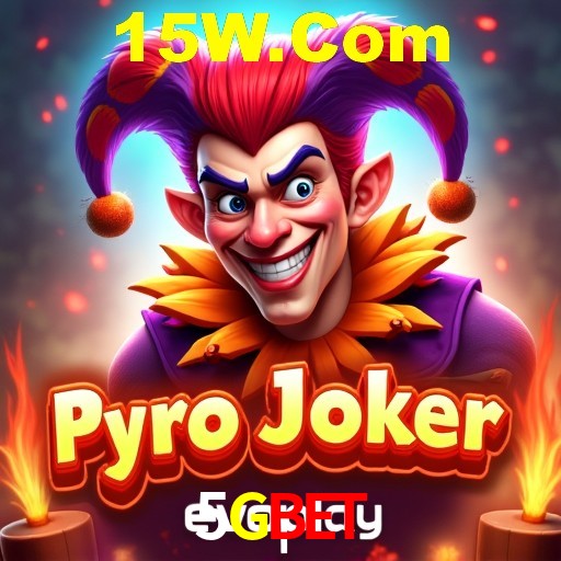 Descubra a Magia dos Jogos de Arcade no 5GBET