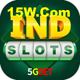 5gbet.com