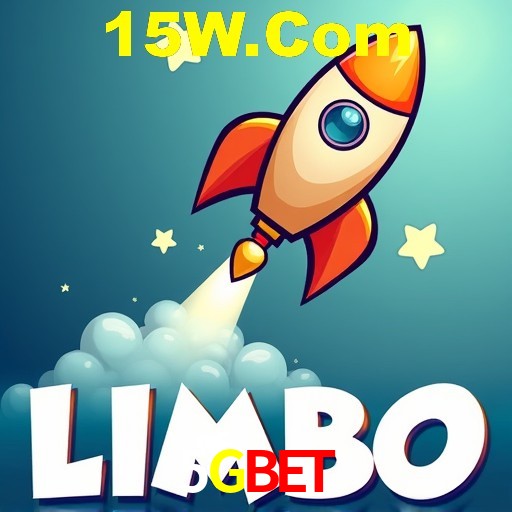 A Emoção da Loteria na 5GBET: Uma Chance de Mudança de Vida