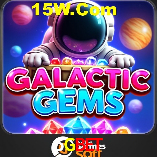Weekend Specials 5GBET