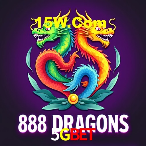Apostas de Tênis 5GBET