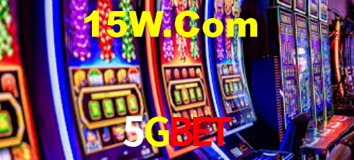 5GBET,5gbet.com