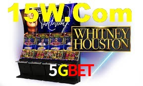Sports Statistics 5GBET