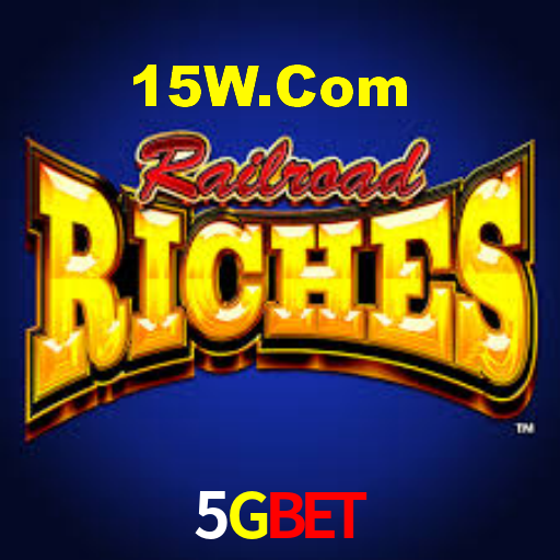 5GBET