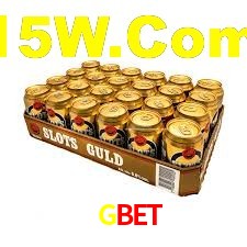 Daily Bonuses 5GBET