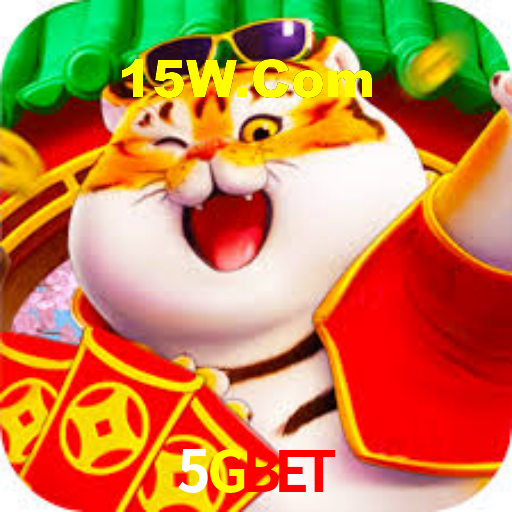 5GBET