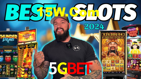 5GBET,5gbet.com