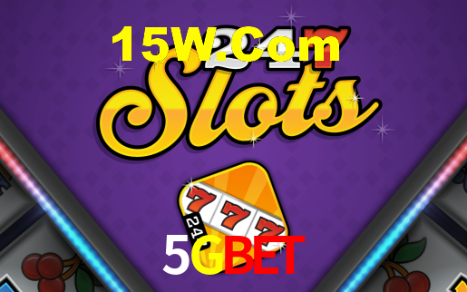 5GBET