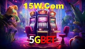 Live Casino 5GBET