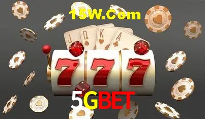 Tecnologia da Plataforma 5GBET