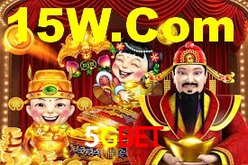 Programa VIP 5GBET
