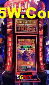 Blackjack Table 5GBET
