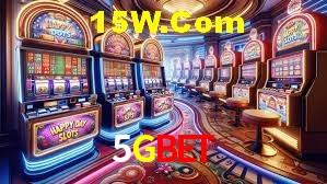 Secure Login 5GBET