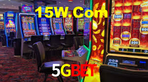 5GBET