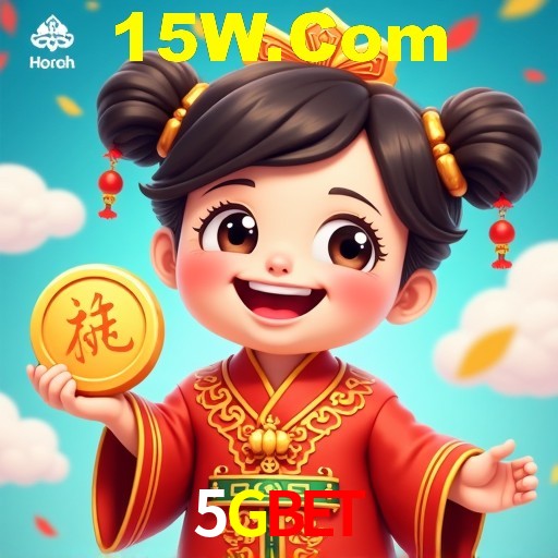 Interface Premium 5GBET