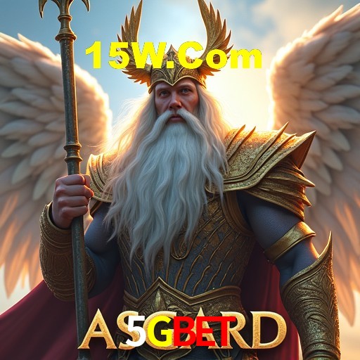 Casino VIP 5GBET