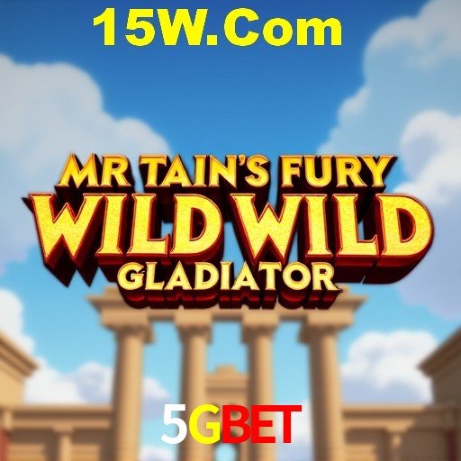 5GBET