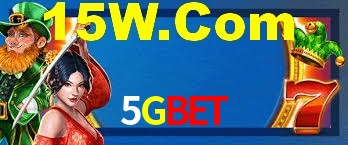 Tennis Betting 5GBET