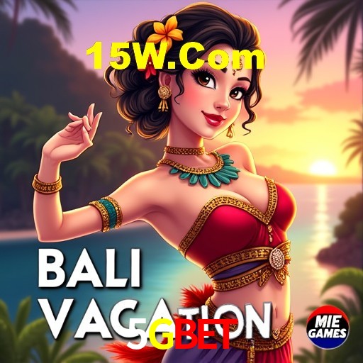 Estratégias Crash Games 5GBET