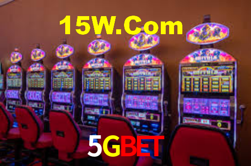 5GBET: Jogue Crash e Experimente Alta Recompensa Instantânea
