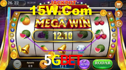 5GBET,5gbet.com