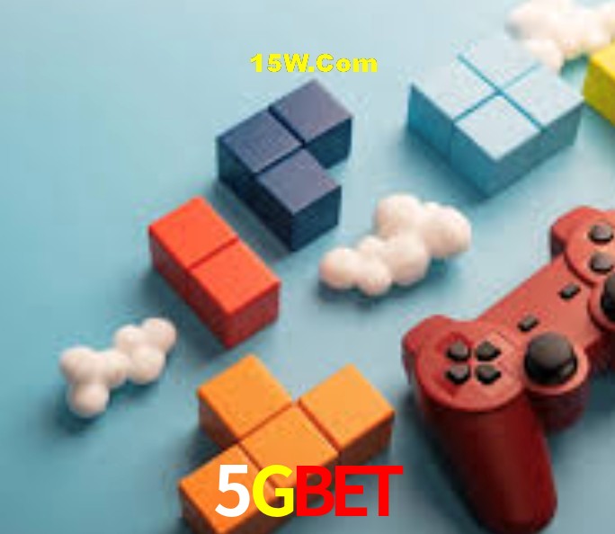 Estatísticas do Jogo 5GBET