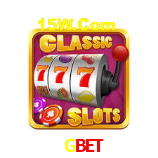 5GBET: Jogos de Caça-Níqueis-Altas Recompensas, Roleta-Velocidade, Blackjack-Desafios Máximos