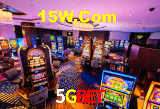 Experimente o Login Seguro Premium no 5GBET