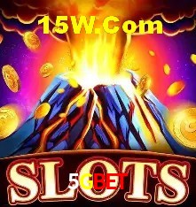 Diretório de Jogos 5GBET