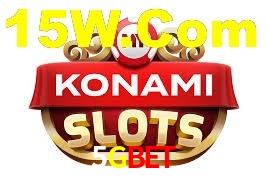 Experiência VIP 5GBET