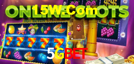 5GBET,5gbet.com