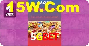 Welcome Bonus 5GBET