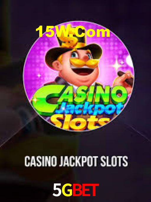 5gbet.com