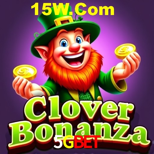 Descubra a Magia dos Jogos de Arcade no 5GBET